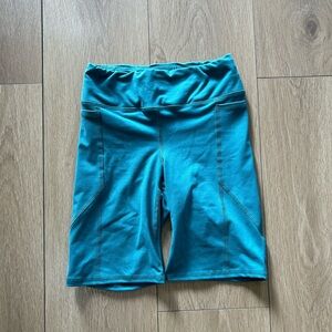 Urban Outfitters Women's Biker Shorts